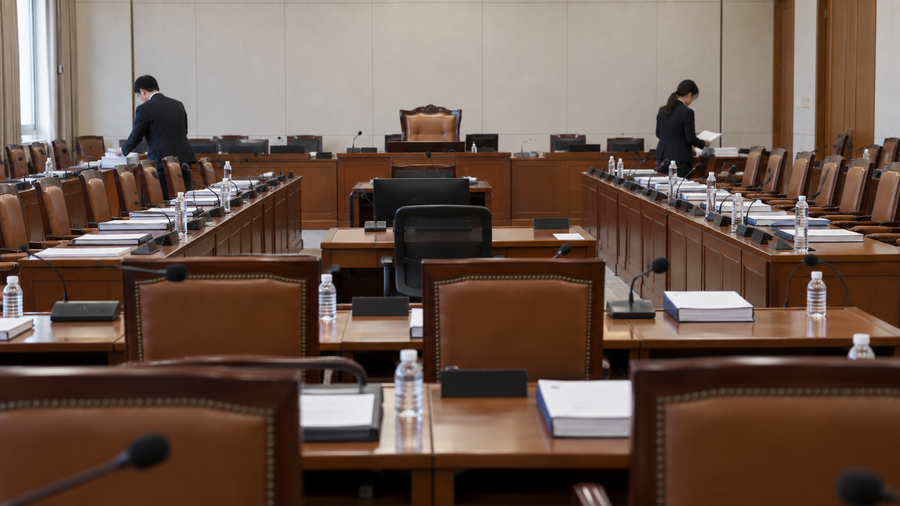 아시안게임 병역특례 체육요원 제도 국감 쟁점